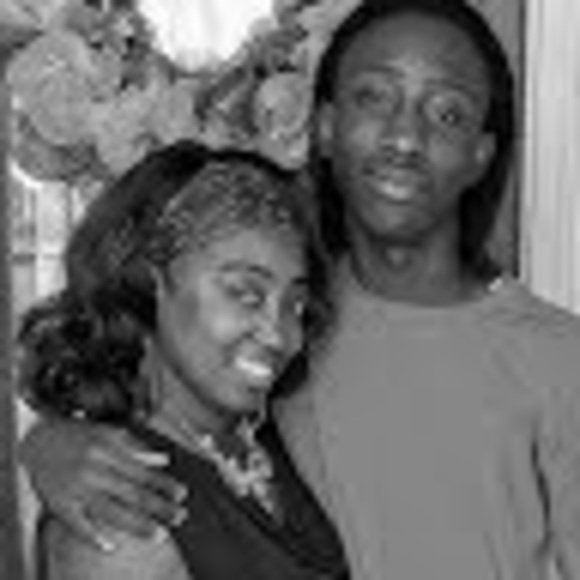 Meet your Posher, Ladonna - Picture 1 of 1